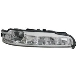 Blinkleuchte TRUCKLIGHT CL-ME015R