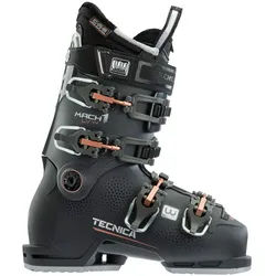 Tecnica Skistiefel MACH1 95 W LV - 23,5