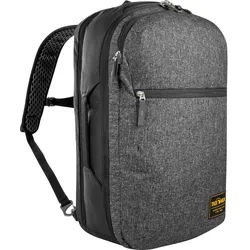 Tatonka Flightcase 27 black (040)