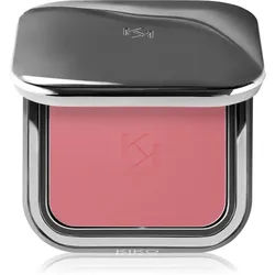 KIKO Milano Unlimited Blush Puderrouge Farbton 05 Mauve 6 g