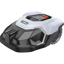 EGO Power Mähroboter RM2000E für bis zu 2000 m2