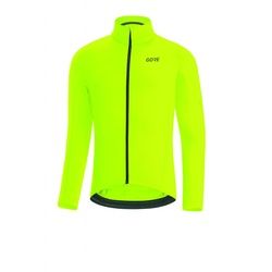 Gore C3 Thermo Trikot für Herren