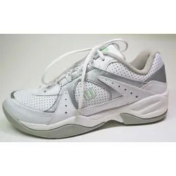 *Auslaufmodell* Tennisschuhe - Wilson- Court Pro Women UK 4 / EU 37