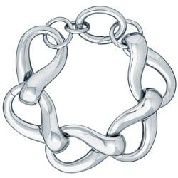 Ted Baker Armband TBJ3089-01-03 - silber