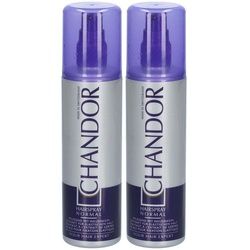 Chandor Haarspray
