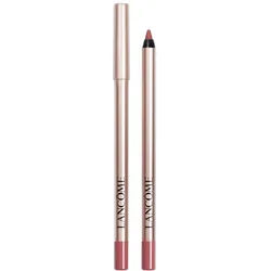 Lancôme Lip Idôle Lip Shaper Creamy Matte Lip Liner, 36 Nude now