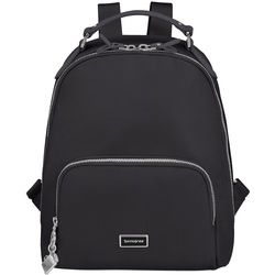 Samsonite Karissa 2.0 Rucksack S Eco Black