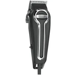 Haartrimmer Elite Pro - Black