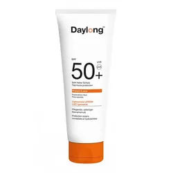 Daylong Liposomale Lotion SPF 50+ 200ml