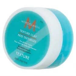 Moroccanoil Texture Clay 75ml