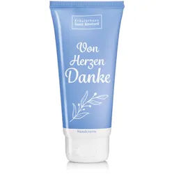 Handcreme Spruchtube - 100 ml