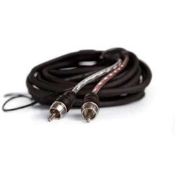Best Series BT6 250