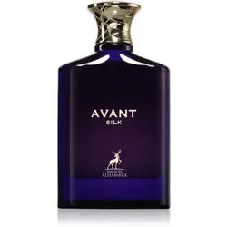 Maison Alhambra Avant Silk Eau de Parfum für Damen 100 ml