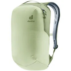 Deuter Yort 15 Lifestyle Rucksack mineral-grove