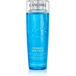 Lancôme Tonique Douceur Gesichtswasser ohne Alkohol 400 ml