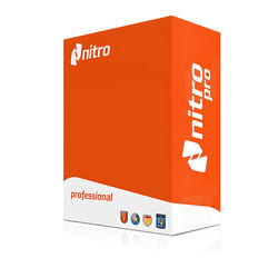 Nitro Pro 13