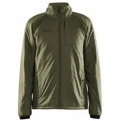 Craft Outdoorjacke CORE Light Padded Jacket M M