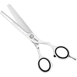 Jaguar Schere White Line Lumen 43 3056 - 6,0 Zoll