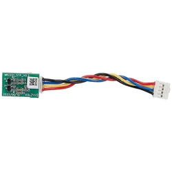 easyPART Sensor wie Ecovacs 201-2452-0029 Ecovacs 201-2452-0029, Saugroboter