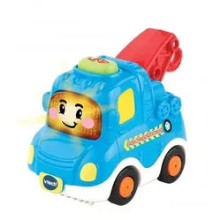 Vtech 80-516604 Tut Baby Flitzer - Abschleppfahrzeug 1 St