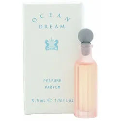 Giorgio Beverly Hills Eau de Parfum Ocean Dream Eau de Parfum 3.5ml