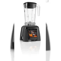 Waring Blender MX1200XTXEE, 2 Liter, 3,5 PS