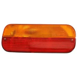 Heckleuchte COBO 1008126COBO