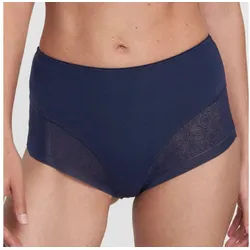 Susa Slip Susa Milano Slip 5557 40