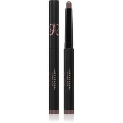 Anastasia Beverly Hills GLIDR Shadow Stick Lidschatten in der Form eines Stiftes Farbton Greystone 1.5 g