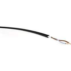 H07RN-F 2x2,5 mm2 Gummischlauchleitung Schnittware