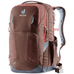 Deuter School Cotogy Schulrucksack raisin