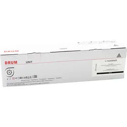 Turbotoner kompatible Bildtrommel für Samsung CLT-R806K HP SS678A Schwarz für Sa...