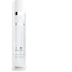 Monteil Peeling Enzymatic Refining Cream Exfoliant 50 ml
