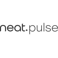 Neat Pulse Pro | Neat Board 65" | 5 Jahre - Steuerung, Wartung und Absicherung