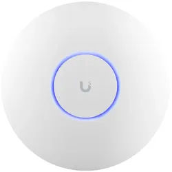 UBIQUITI AccessPoint U7-Pro