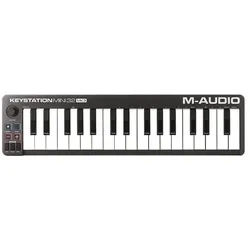 KEYSTATION MINI 32 MK3
