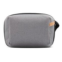 PGYTECH Mini Tech Pouch Smoky Grey
