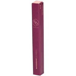 Cent Pur Cent Der ultimative Lipliner Nude Nectar