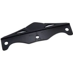 MOMO Hornet AF Atemabweiser, schwarz