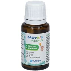 Ergykid Ingantis