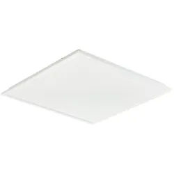 Philips Lighting LED-Panel RC132V G6 73509599