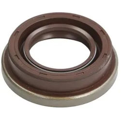 Wellendichtring, Differential CORTECO 19035157B