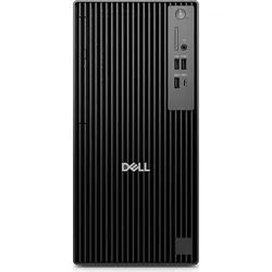 DELL Pro Tower Plus Desktop-PC QBT1250, Core Ultra 5 235, 16GB RAM, 512GB SSD, Windows 11 Pro