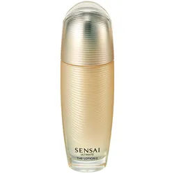 Sensai The Lotion II, 125 ml