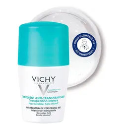 Vichy Antitranspirant Deodorant