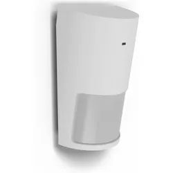 Comelit Group Infrarot-Funk-Melder SecurHub, Funk,12m RF12PIR