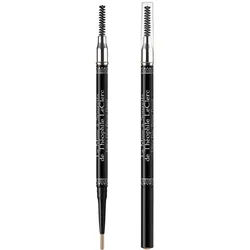 T.LeClerc Mascara Augenbrauen 01 Blond