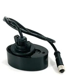 BC232 Fischfinder-Sonar-Sensor
