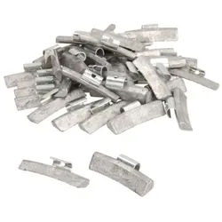 Ausgleichsgewicht geschöpft 35g HOFMANN