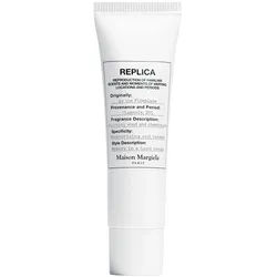 Maison Margiela Replica By the Fireplace Handcreme